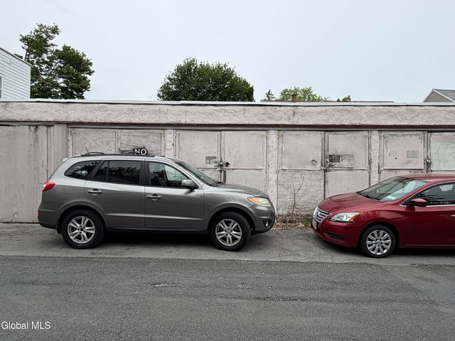 150 2nd Avenue, Albany, NY 12202