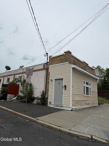 150 2nd Avenue, Albany, NY 12202