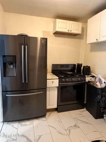150 2nd Avenue, Albany, NY 12202
