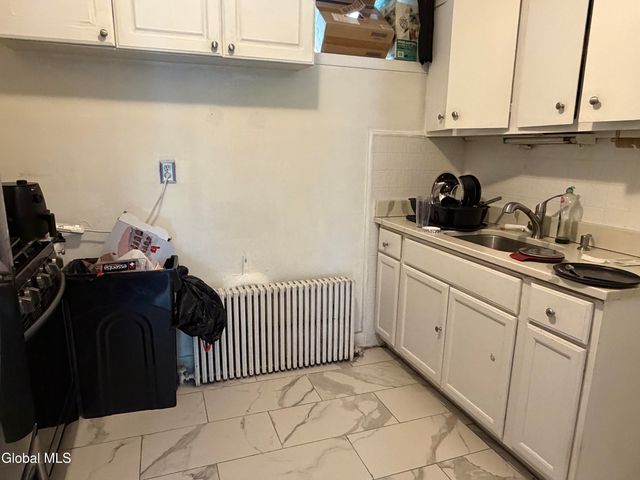 150 2nd Avenue, Albany, NY 12202