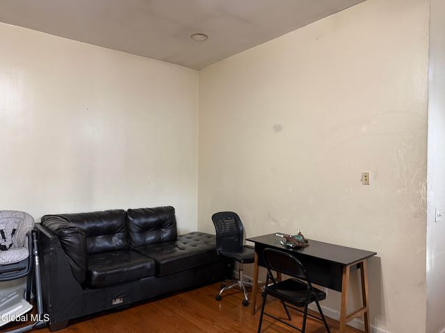 150 2nd Avenue, Albany, NY 12202