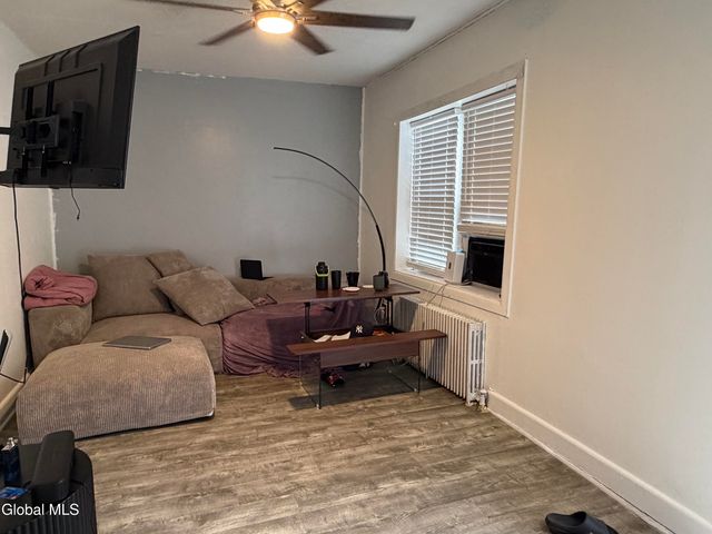 150 2nd Avenue, Albany, NY 12202