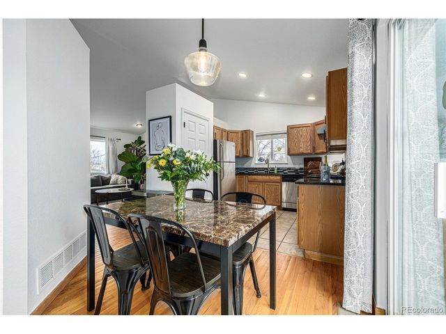 965 Wolff St D, Denver, CO 80204