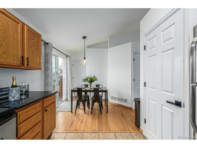 965 Wolff St D, Denver, CO 80204