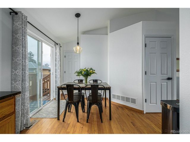 965 Wolff St D, Denver, CO 80204