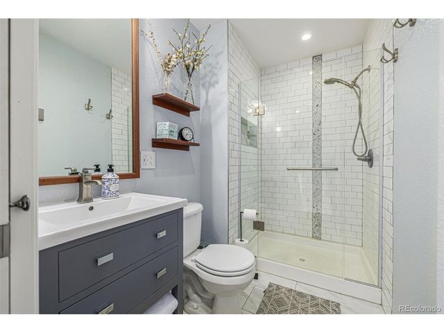 965 Wolff St D, Denver, CO 80204