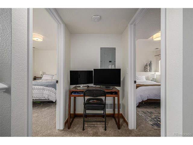 965 Wolff St D, Denver, CO 80204