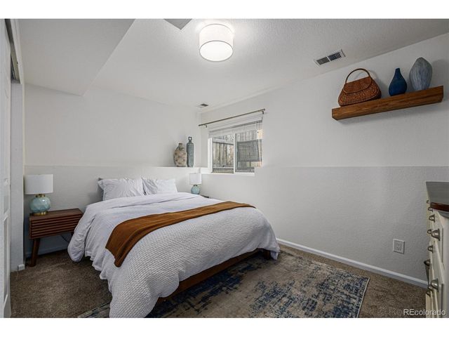 965 Wolff St D, Denver, CO 80204