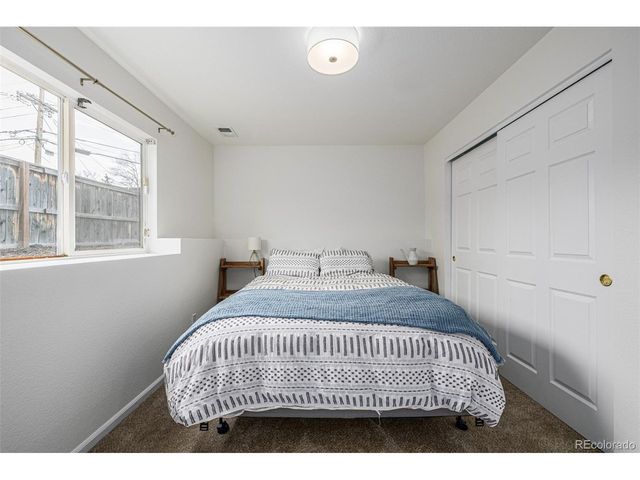 965 Wolff St D, Denver, CO 80204