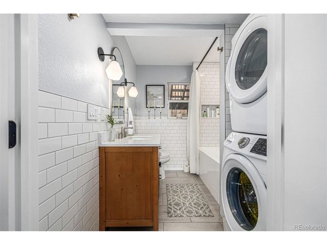 965 Wolff St D, Denver, CO 80204