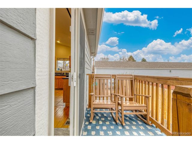 965 Wolff St D, Denver, CO 80204