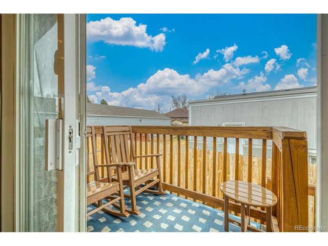 965 Wolff St D, Denver, CO 80204