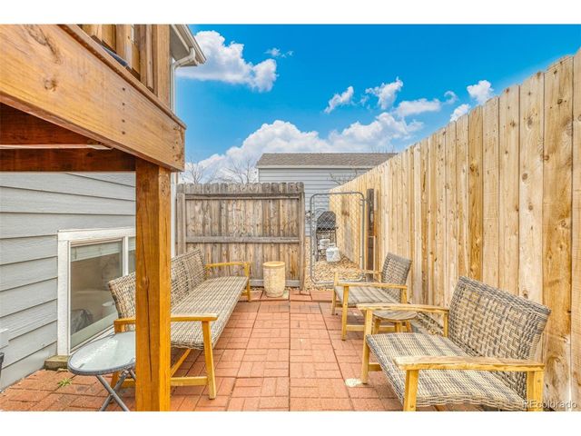 965 Wolff St D, Denver, CO 80204