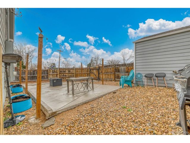 965 Wolff St D, Denver, CO 80204