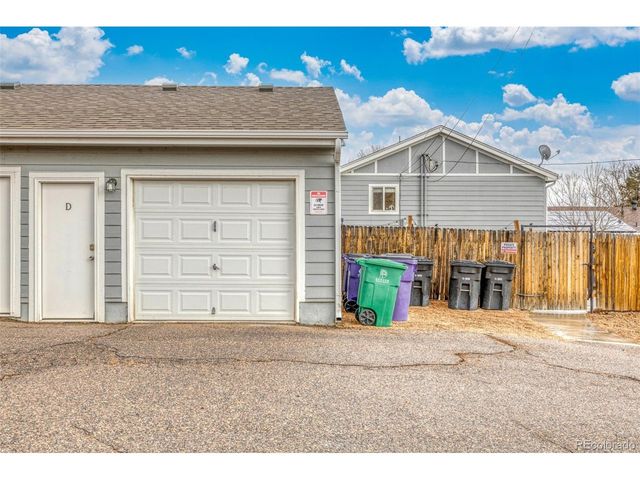 965 Wolff St D, Denver, CO 80204