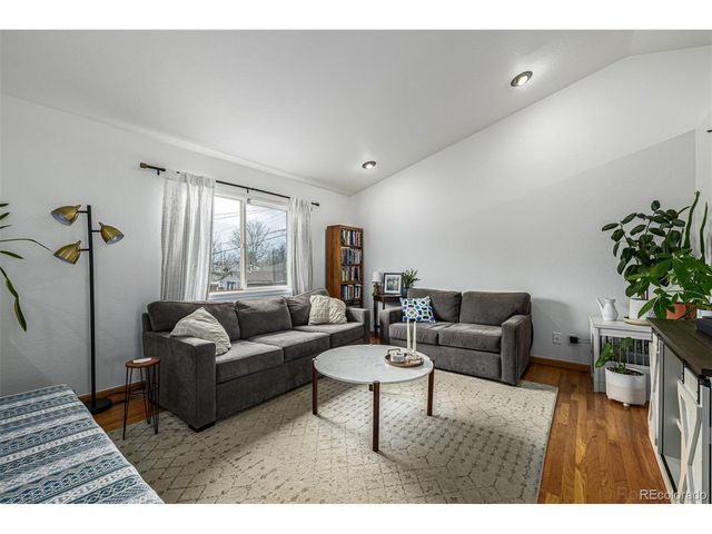 965 Wolff St D, Denver, CO 80204