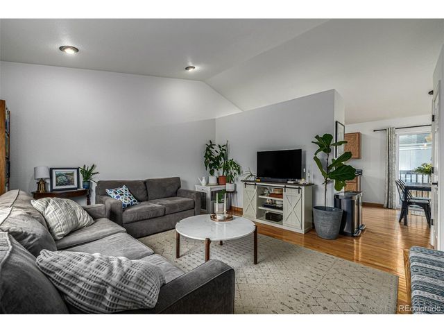 965 Wolff St D, Denver, CO 80204