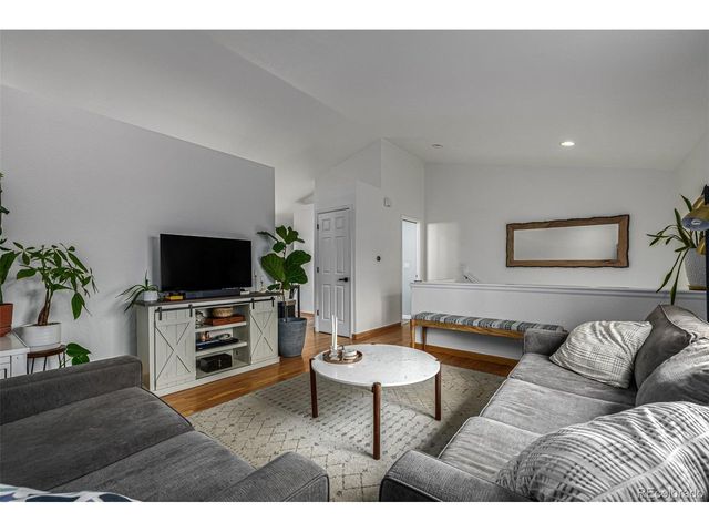 965 Wolff St D, Denver, CO 80204