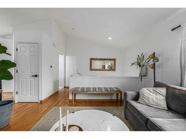 965 Wolff St D, Denver, CO 80204