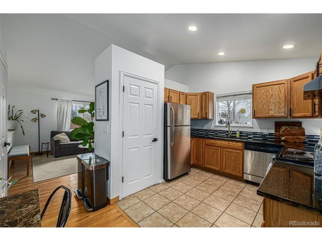 965 Wolff St D, Denver, CO 80204