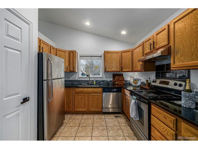 965 Wolff St D, Denver, CO 80204