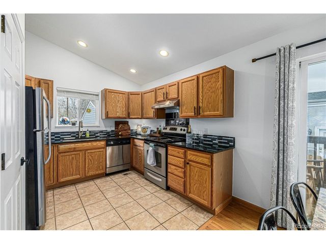 965 Wolff St D, Denver, CO 80204