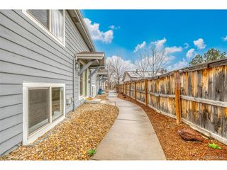 965 Wolff St D, Denver, CO 80204