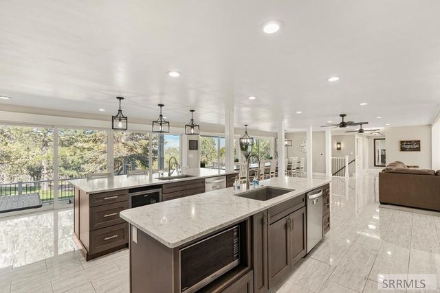 1160 Sage Drive, Pocatello, ID 83204