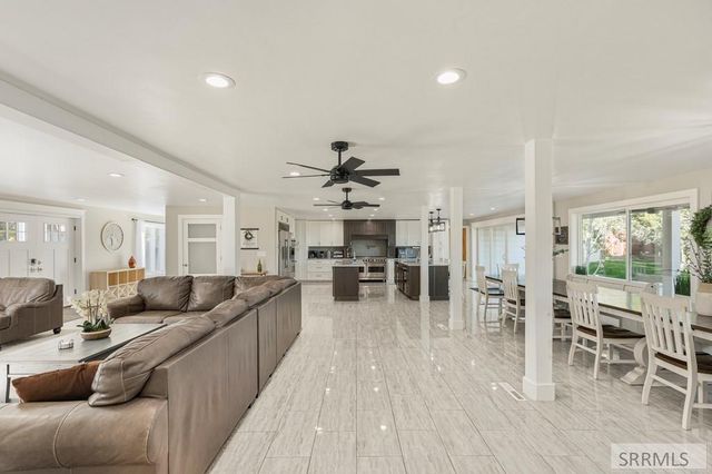 1160 Sage Drive, Pocatello, ID 83204