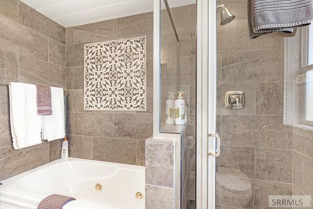 1160 Sage Drive, Pocatello, ID 83204