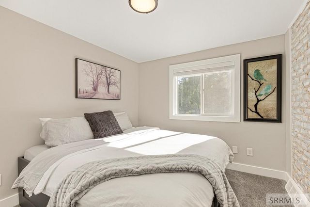 1160 Sage Drive, Pocatello, ID 83204