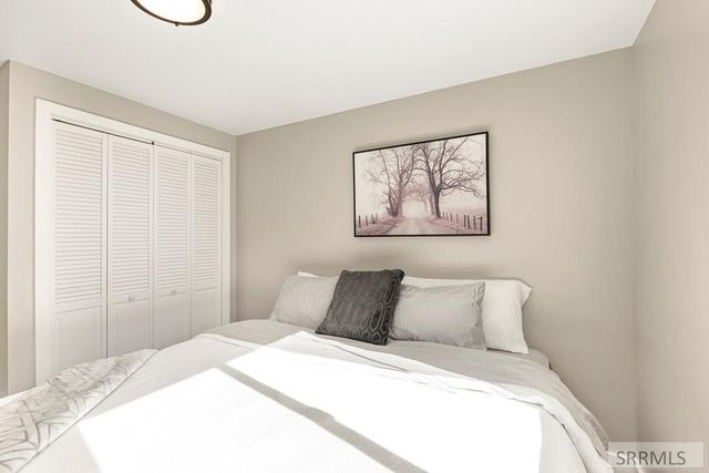 1160 Sage Drive, Pocatello, ID 83204