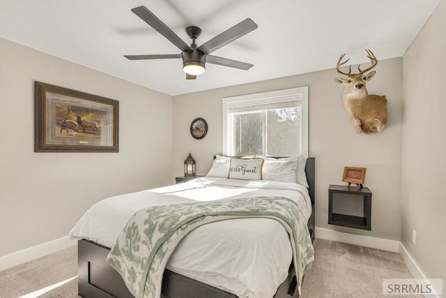 1160 Sage Drive, Pocatello, ID 83204