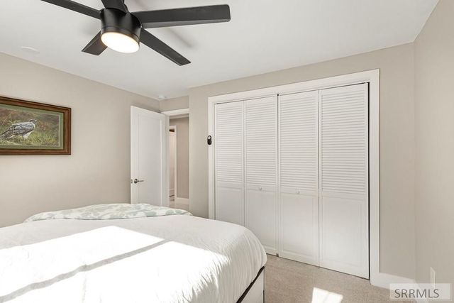 1160 Sage Drive, Pocatello, ID 83204