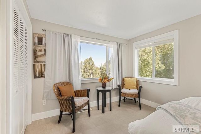 1160 Sage Drive, Pocatello, ID 83204