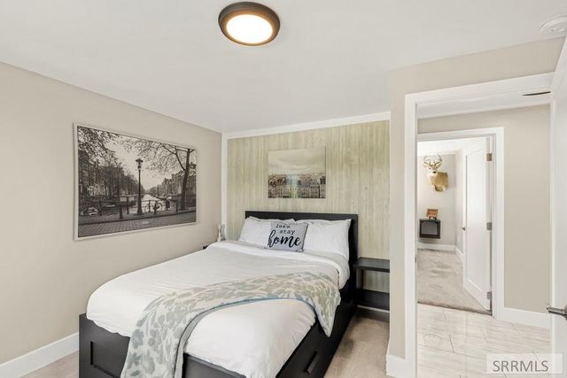 1160 Sage Drive, Pocatello, ID 83204