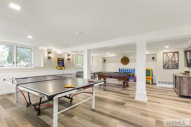 1160 Sage Drive, Pocatello, ID 83204