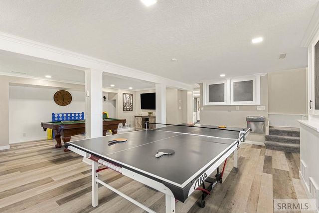 1160 Sage Drive, Pocatello, ID 83204