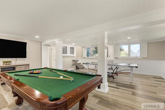 1160 Sage Drive, Pocatello, ID 83204