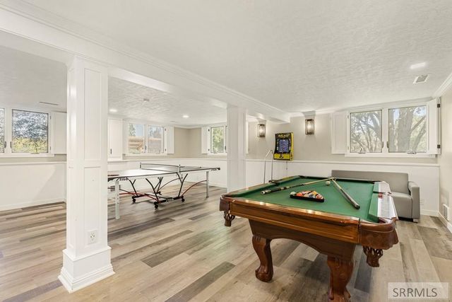 1160 Sage Drive, Pocatello, ID 83204