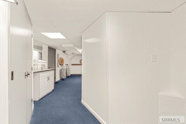 1160 Sage Drive, Pocatello, ID 83204