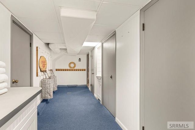 1160 Sage Drive, Pocatello, ID 83204