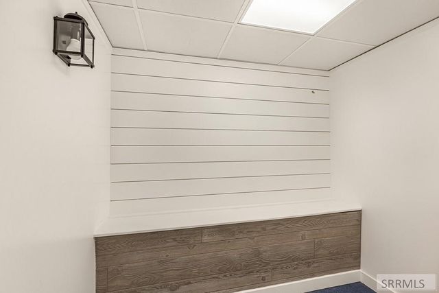 1160 Sage Drive, Pocatello, ID 83204