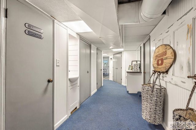 1160 Sage Drive, Pocatello, ID 83204