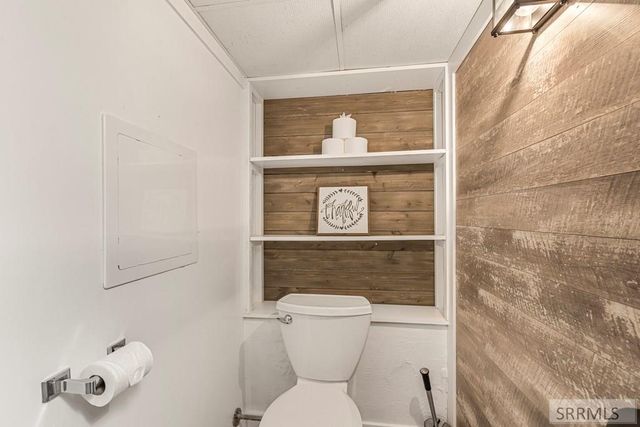 1160 Sage Drive, Pocatello, ID 83204