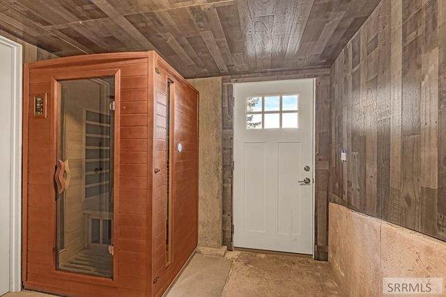 1160 Sage Drive, Pocatello, ID 83204