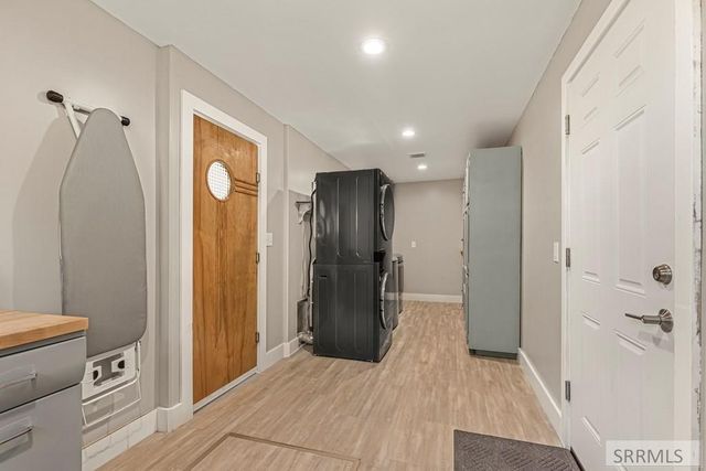 1160 Sage Drive, Pocatello, ID 83204