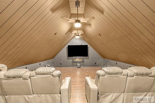 1160 Sage Drive, Pocatello, ID 83204