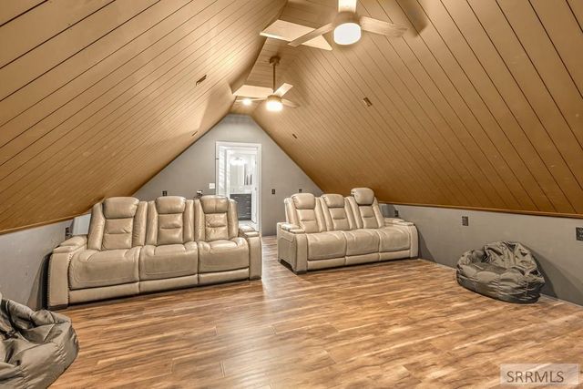 1160 Sage Drive, Pocatello, ID 83204