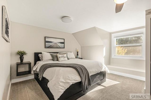 1160 Sage Drive, Pocatello, ID 83204